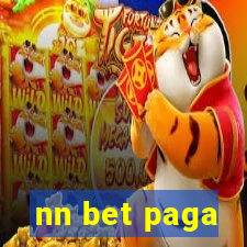 nn bet paga